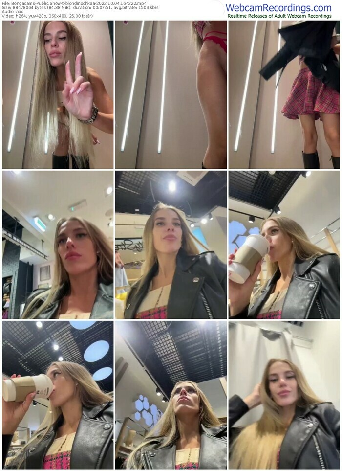 bongacams-blondinochkaa-10-04-2022-16-42-22