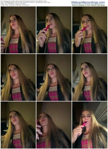 bongacams-blondinochkaa-10-04-2022-18-52-47