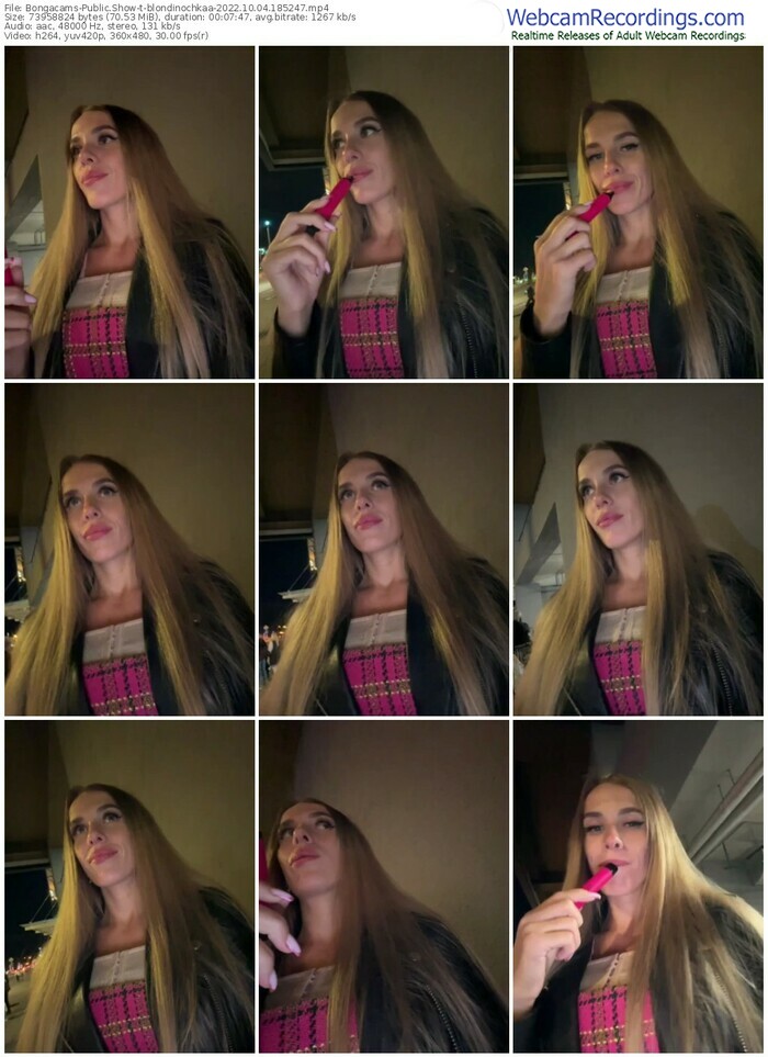 bongacams-blondinochkaa-10-04-2022-18-52-47