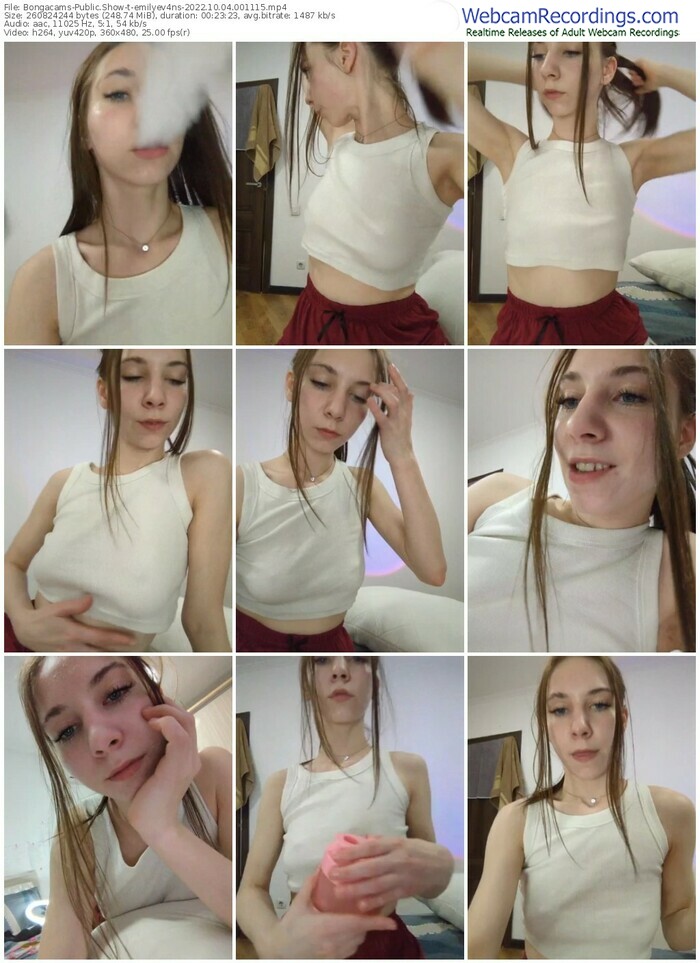 bongacams-emilyev4ns-10-04-2022-00-11-15
