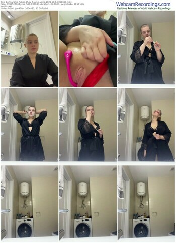 bongacams-jucielussie-10-04-2022-09-06-33