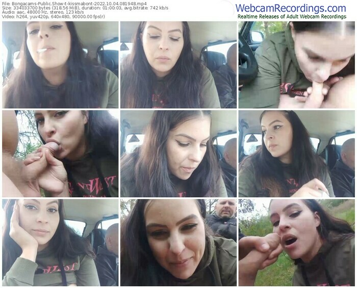 bongacams-kissmabont-10-04-2022-08-19-48