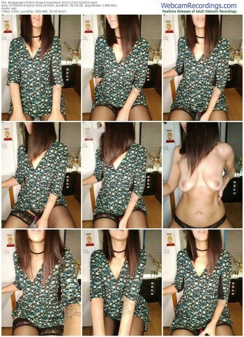 bongacams-maridosa-10-04-2022-02-00-24