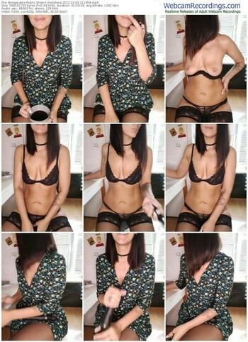 bongacams-maridosa-10-04-2022-11-18-58