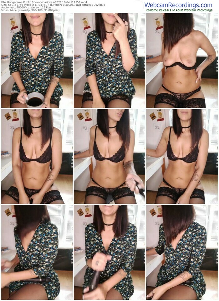 bongacams-maridosa-10-04-2022-11-18-58