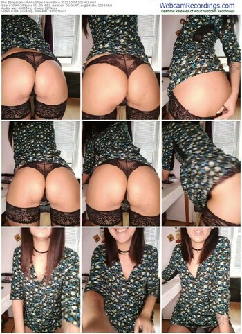 bongacams-maridosa-10-04-2022-12-19-02