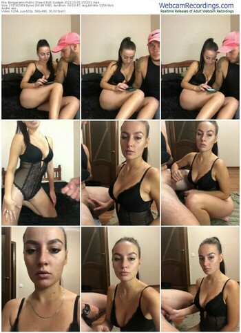 bongacams-bolt-gadget-10-05-2022-15-50-31