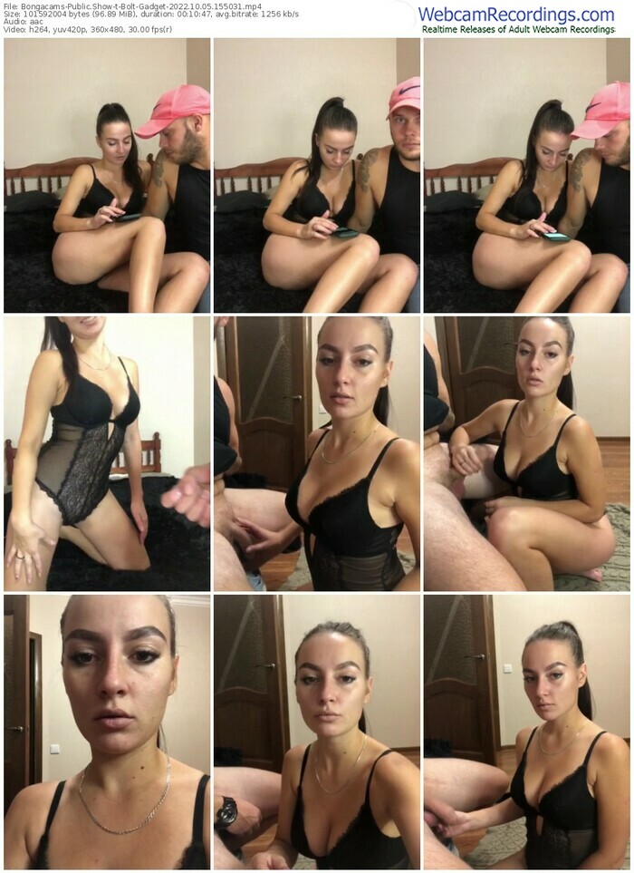 bongacams-bolt-gadget-10-05-2022-15-50-31