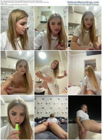 bongacams-butterflysay-10-05-2022-15-24-24