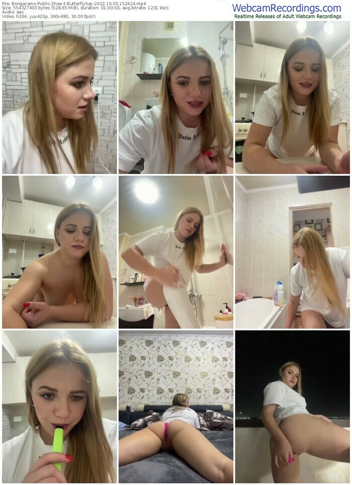 bongacams-butterflysay-10-05-2022-15-24-24