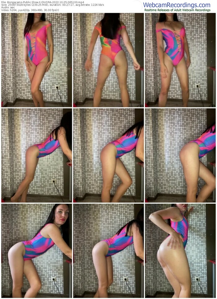 bongacams-divora-10-05-2022-06-51-00