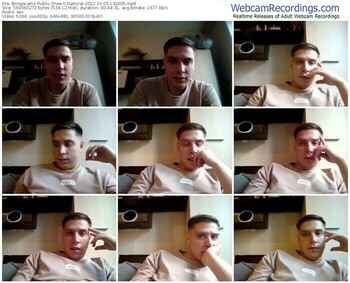 bongacams-damiral-10-05-2022-13-20-05