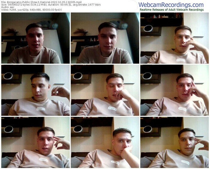 bongacams-damiral-10-05-2022-13-20-05