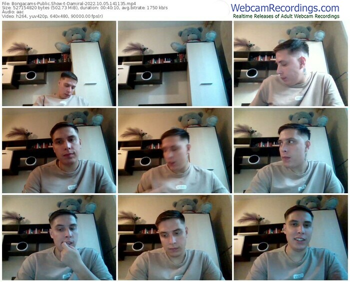 bongacams-damiral-10-05-2022-14-11-35