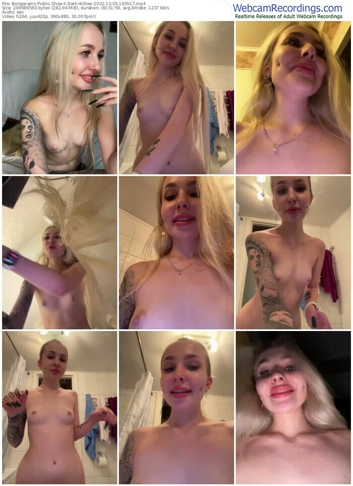 bongacams-dark-willow-10-05-2022-18-35-17