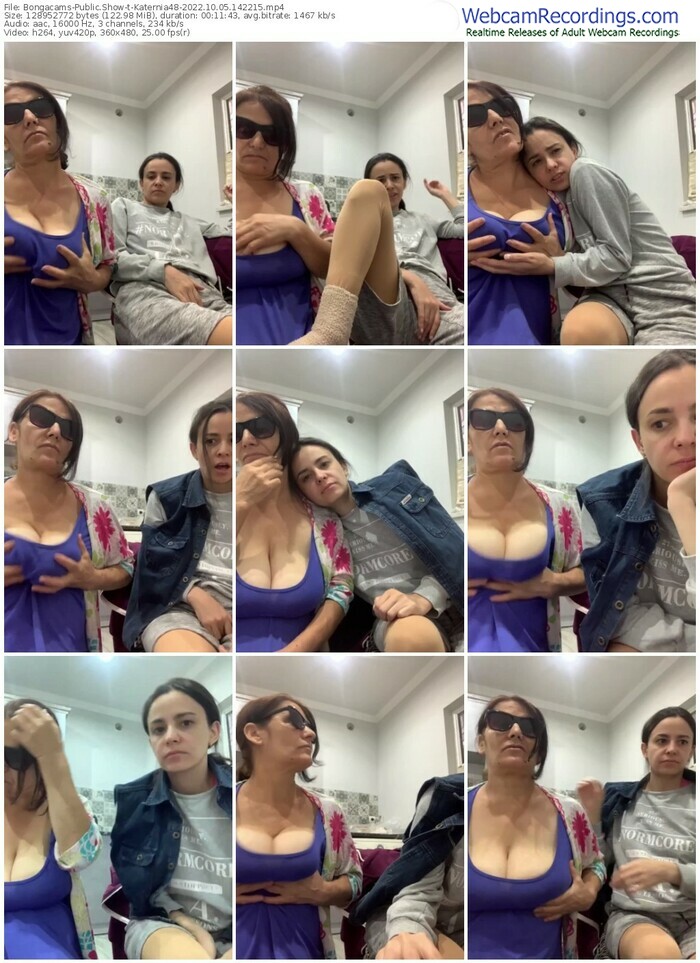 bongacams-katernia48-10-05-2022-14-22-15