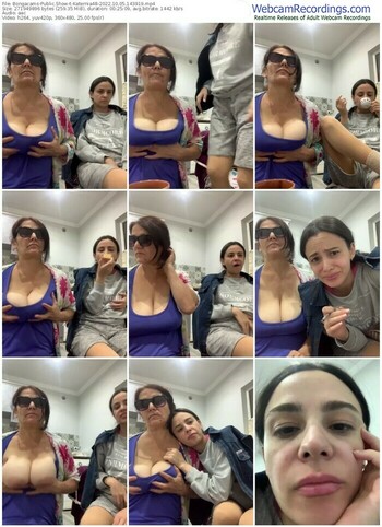 bongacams-katernia48-10-05-2022-14-39-19