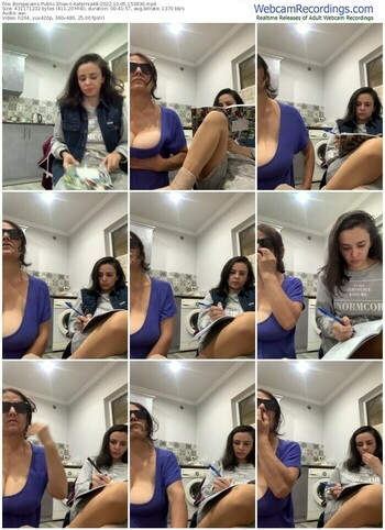 bongacams-katernia48-10-05-2022-15-38-30