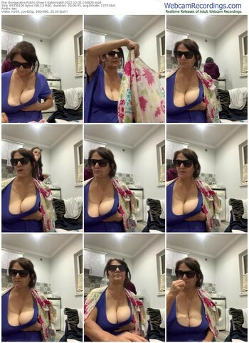 bongacams-katernia48-10-05-2022-16-48-29