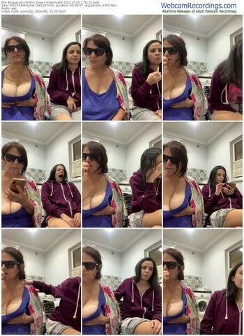 bongacams-katernia48-10-05-2022-17-31-22