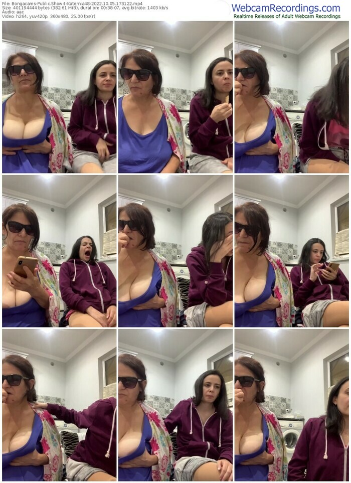 bongacams-katernia48-10-05-2022-17-31-22