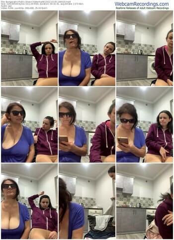 bongacams-katernia48-10-05-2022-18-40-23