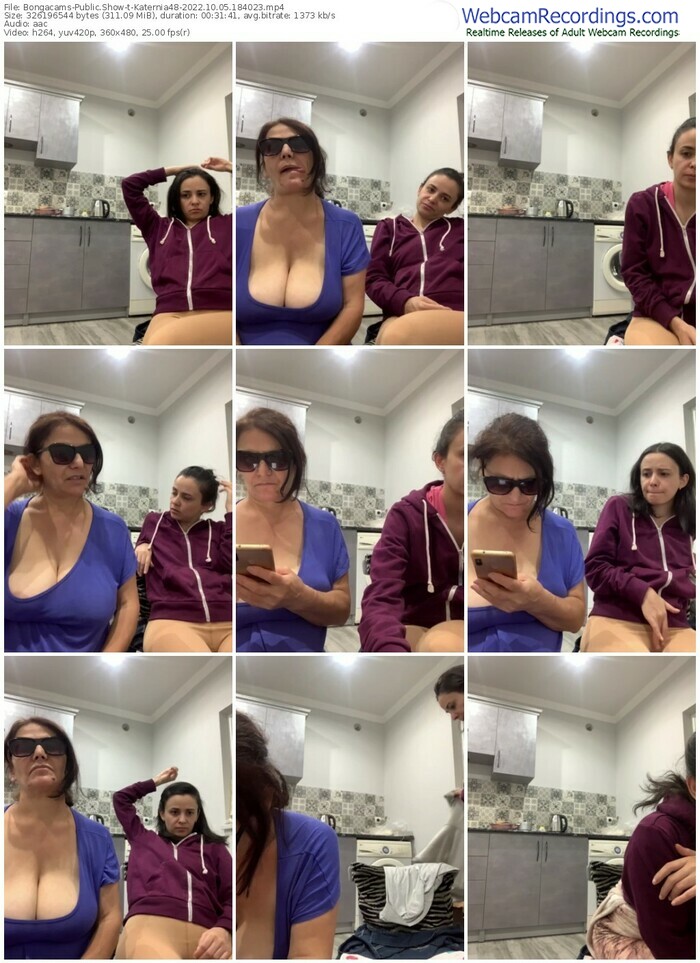 bongacams-katernia48-10-05-2022-18-40-23