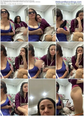 bongacams-katernia48-10-05-2022-21-16-26