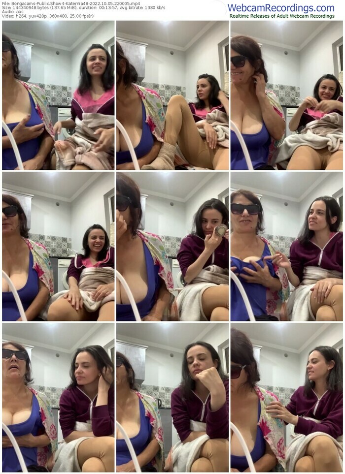 bongacams-katernia48-10-05-2022-22-00-35