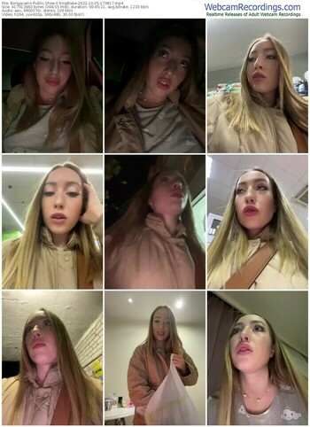 bongacams-kirablake-10-05-2022-17-08-17