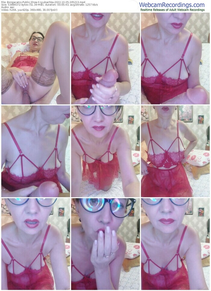 bongacams-lyubachka-10-05-2022-20-52-13
