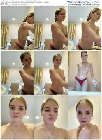 bongacams-marilynford-10-05-2022-17-29-01