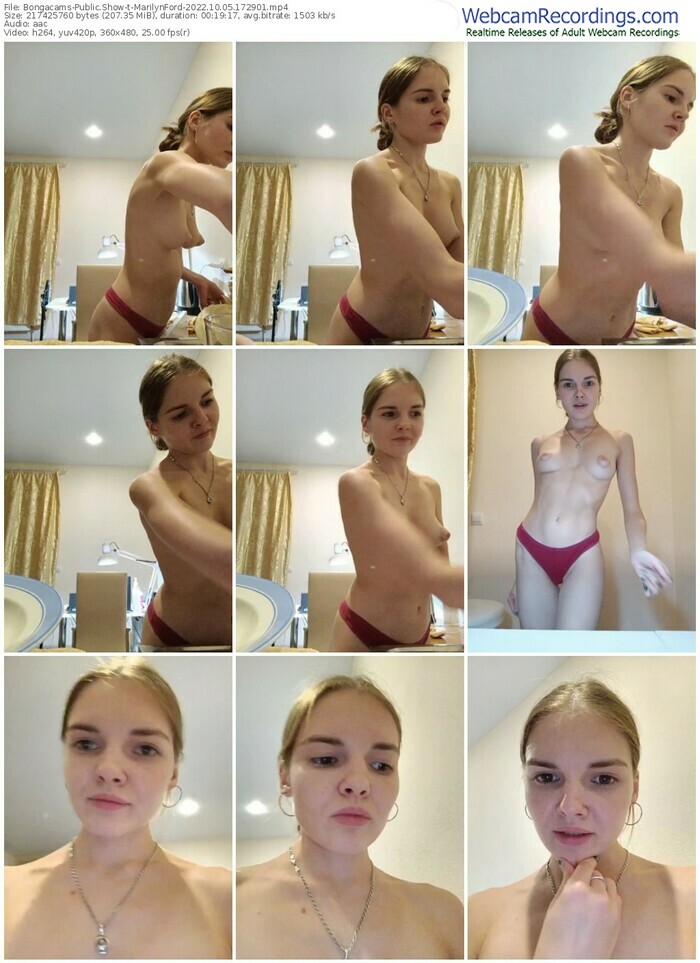 bongacams-marilynford-10-05-2022-17-29-01