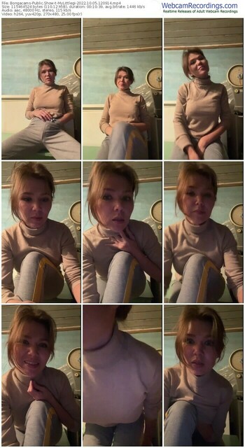 bongacams-mylittlegi-10-05-2022-12-09-14