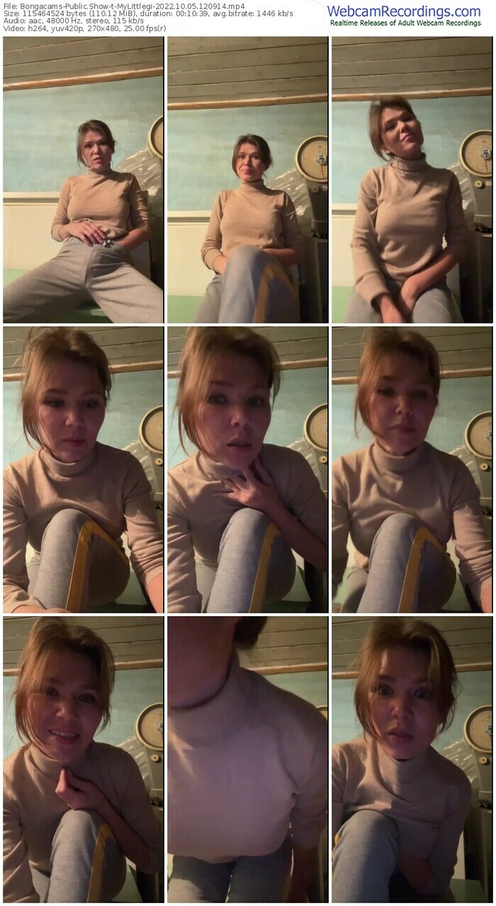 bongacams-mylittlegi-10-05-2022-12-09-14