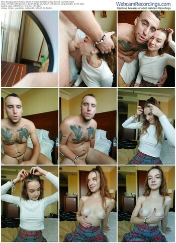 bongacams-normanmash-10-05-2022-13-20-46