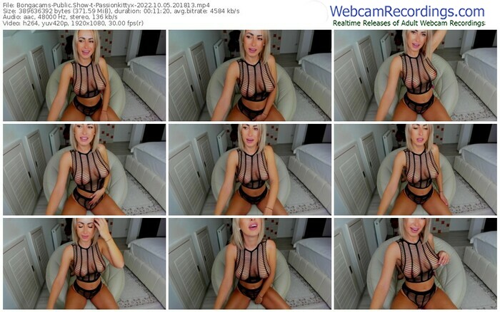 bongacams-passionkittyx-10-05-2022-20-18-13