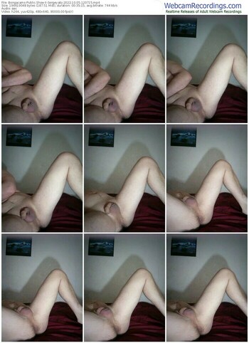 bongacams-sergeyabj-10-05-2022-12-07-15