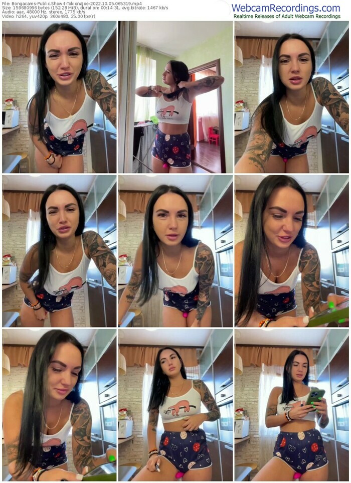 bongacams-tokionajoe-10-05-2022-06-53-19