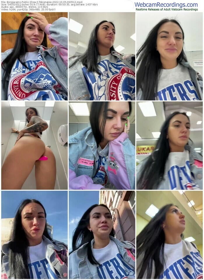 bongacams-tokionajoe-10-05-2022-09-35-12