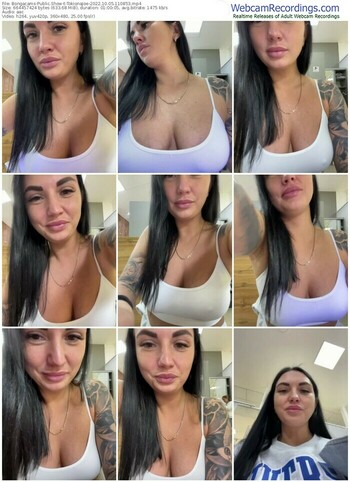 bongacams-tokionajoe-10-05-2022-11-08-53