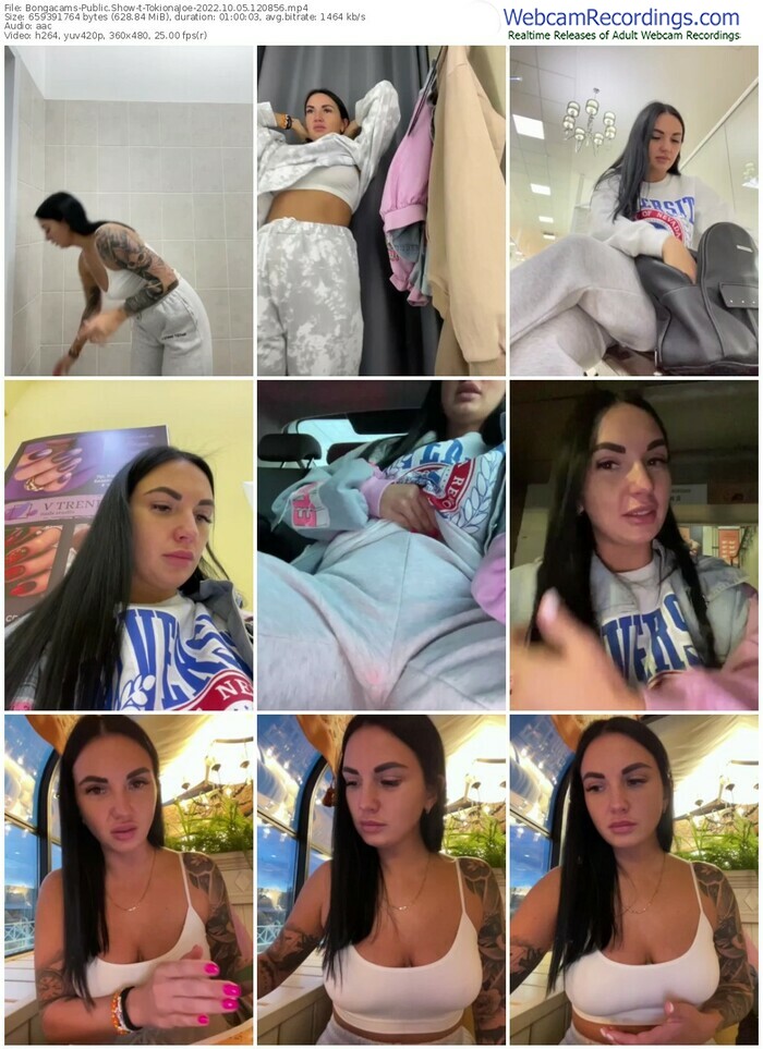 bongacams-tokionajoe-10-05-2022-12-08-56