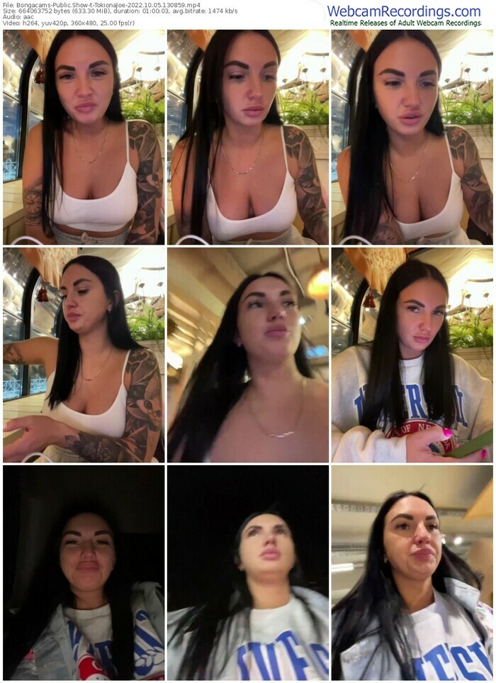 bongacams-tokionajoe-10-05-2022-13-08-59