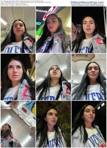 bongacams-tokionajoe-10-05-2022-14-09-01