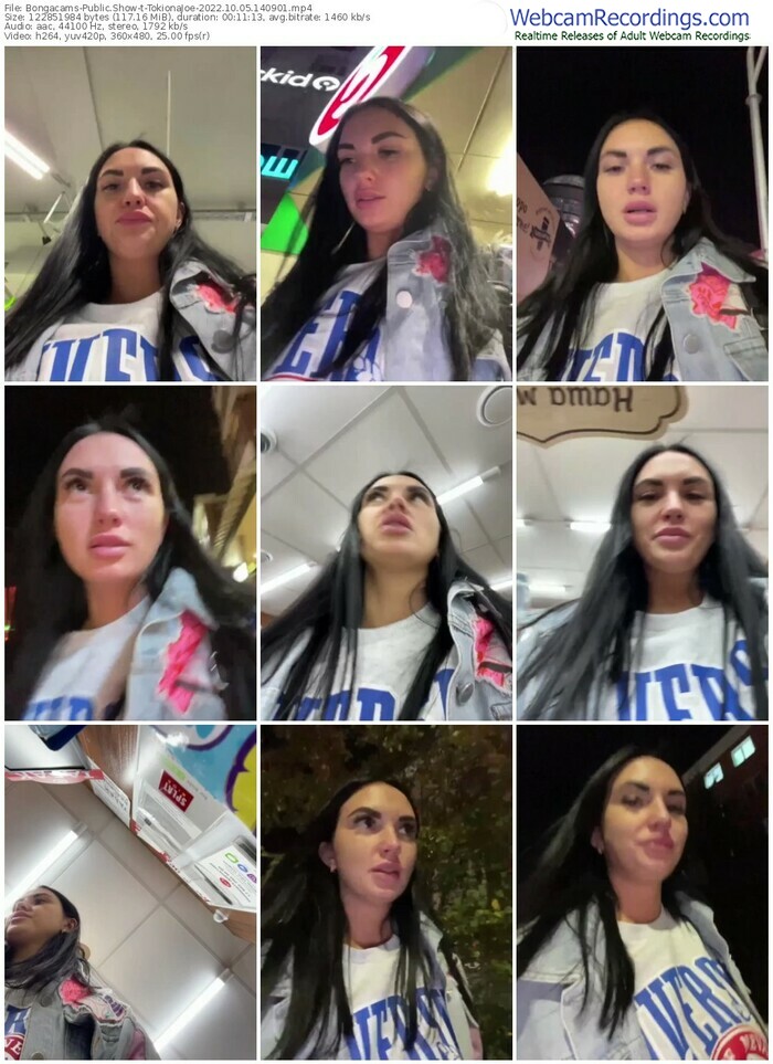 bongacams-tokionajoe-10-05-2022-14-09-01