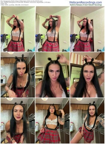 bongacams-tokionajoe-10-05-2022-14-54-29