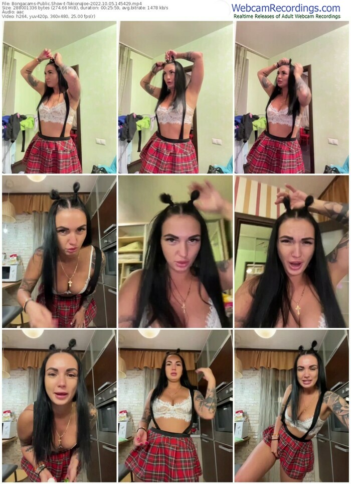 bongacams-tokionajoe-10-05-2022-14-54-29