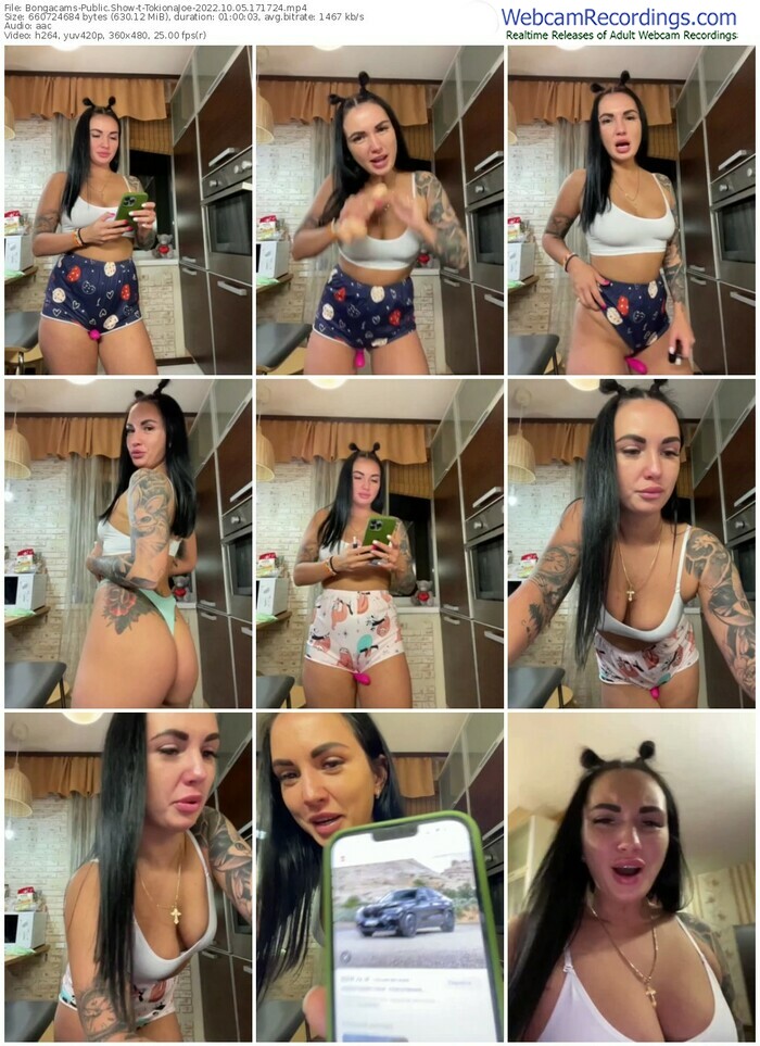 bongacams-tokionajoe-10-05-2022-17-17-24