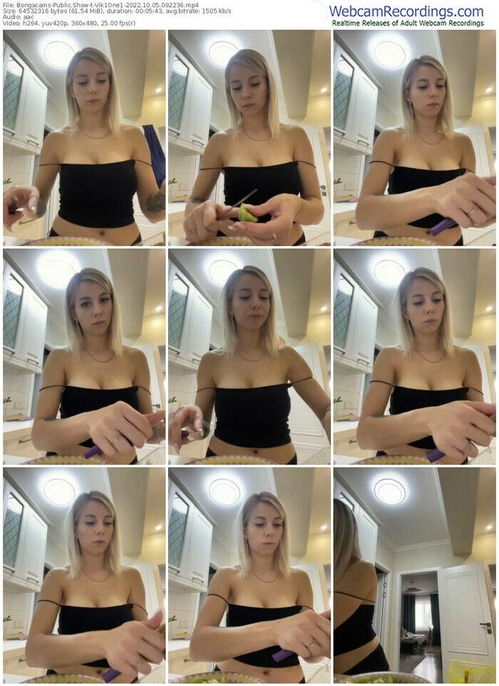 bongacams-vik1one1-10-05-2022-09-22-36