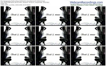 bongacams-whitegirl-one-10-05-2022-00-51-19